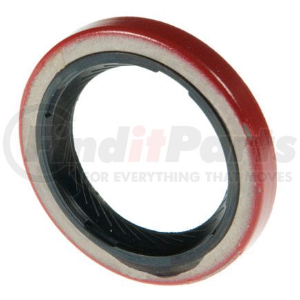 714655 by NATIONAL SEALS - National 714655 Manual Transmission Input Shaft Seal