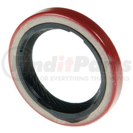 714655 by NATIONAL SEALS - Man Trans Input Shaft Seal