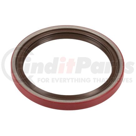 714713 by NATIONAL SEALS - Oil Seal