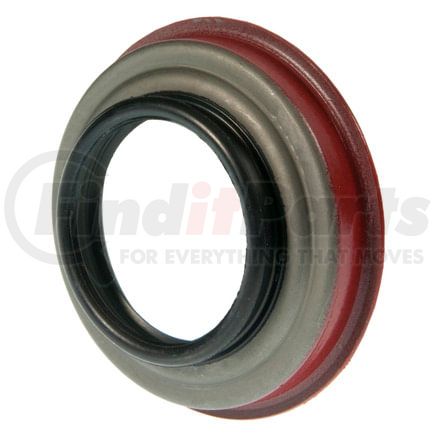 714679 by NATIONAL SEALS - National 714679 Automatic Transmission Output Shaft Seal