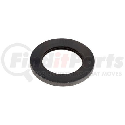 7186S by NATIONAL SEALS - National 7186S Multi-Purpose Seal