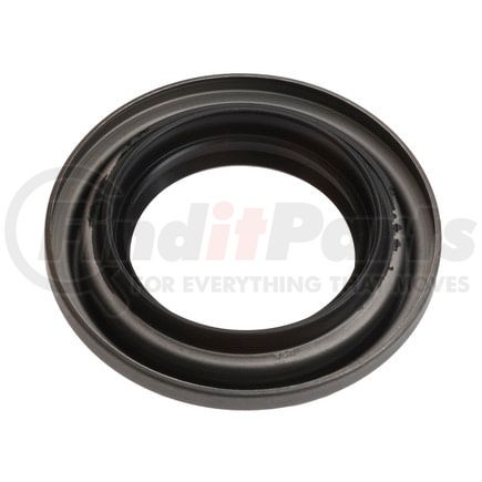 719316 by NATIONAL SEALS - National 719316 Differential Pinion Seal