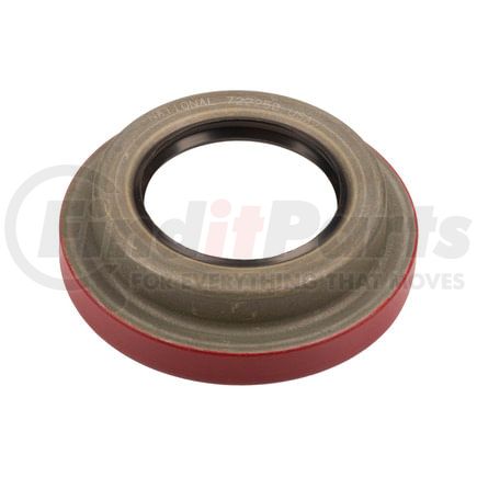 722250 by NATIONAL SEALS - National 722250 Differential Pinion Seal
