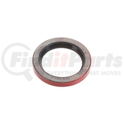 7412S by NATIONAL SEALS - National 7412S Manual Transmission Input Shaft Seal