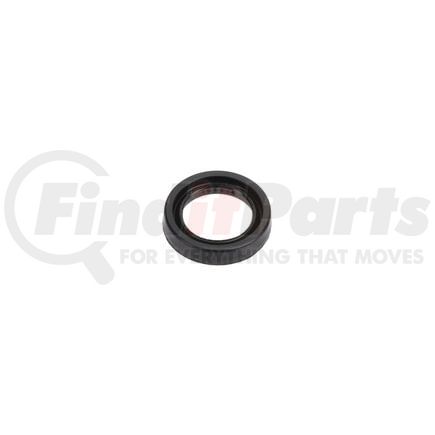 7399S by NATIONAL SEALS - Oil Seal