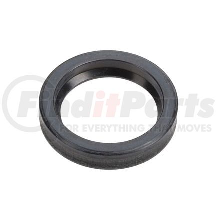 7486S by NATIONAL SEALS - National 7486S Engine Crankshaft Seal