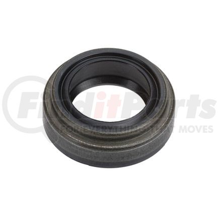 7495S by NATIONAL SEALS - National 7495S Manual Transmission Output Shaft Seal