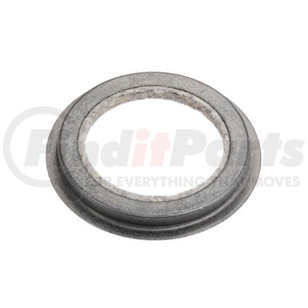 7607 by NATIONAL SEALS - National 7607 Wheel Seal