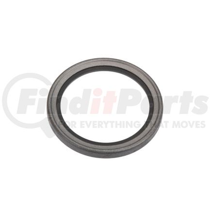 7934S by NATIONAL SEALS - National 7934S Wheel Seal