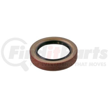 797704 by NATIONAL SEALS - National 797704 Multi-Purpose Seal