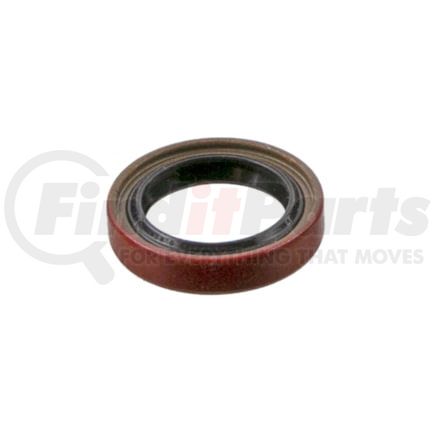 797714 by NATIONAL SEALS - National 797714 Multi-Purpose Seal