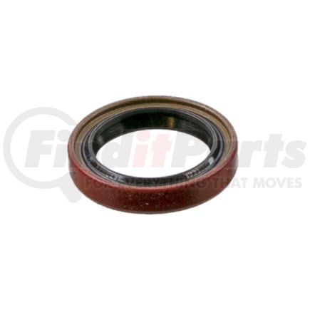 797710 by NATIONAL SEALS - National 797710 Multi-Purpose Seal