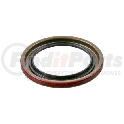 797717 by NATIONAL SEALS - Oil Seal