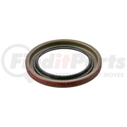 797718 by NATIONAL SEALS - National 797718 Multi-Purpose Seal