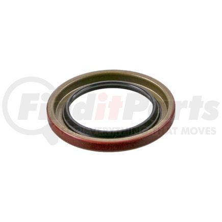 797719 by NATIONAL SEALS - National 797719 Multi-Purpose Seal