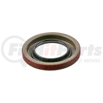 797722 by NATIONAL SEALS - National 797722 Multi-Purpose Seal