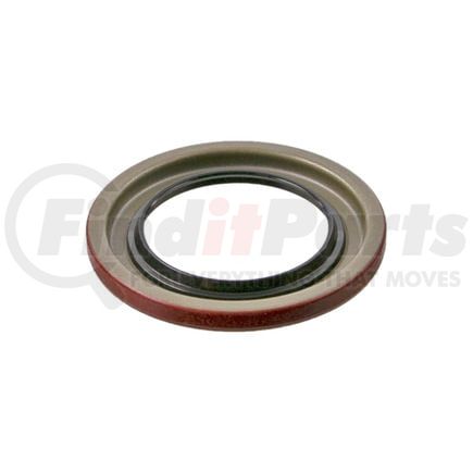 797723 by NATIONAL SEALS - National 797723 Multi-Purpose Seal