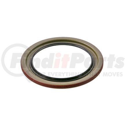 797724 by NATIONAL SEALS - National 797724 Multi-Purpose Seal