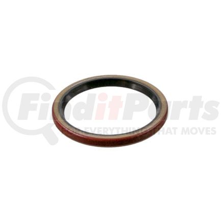 797728 by NATIONAL SEALS - National 797728 Multi-Purpose Seal