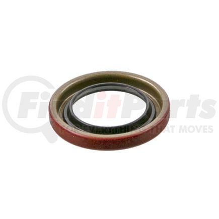 797726 by NATIONAL SEALS - National 797726 Multi-Purpose Seal