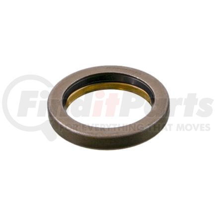 797737 by NATIONAL SEALS - National 797737 Multi-Purpose Seal