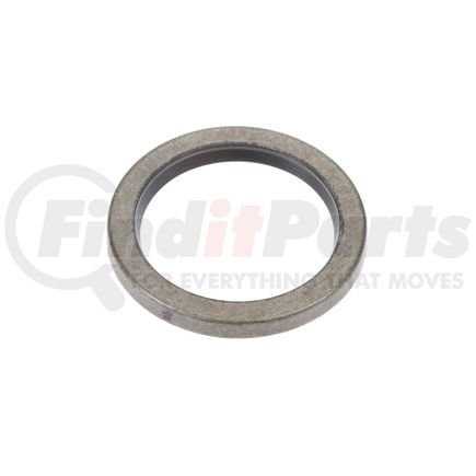 7994S by NATIONAL SEALS - National 7994S Wheel Seal