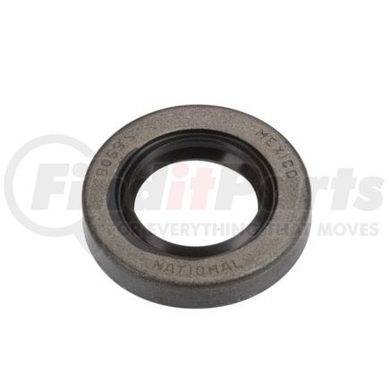 8059S by NATIONAL SEALS - Power Steering Pump Shaft Seal