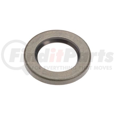 8133S by NATIONAL SEALS - National 8133S Wheel Seal