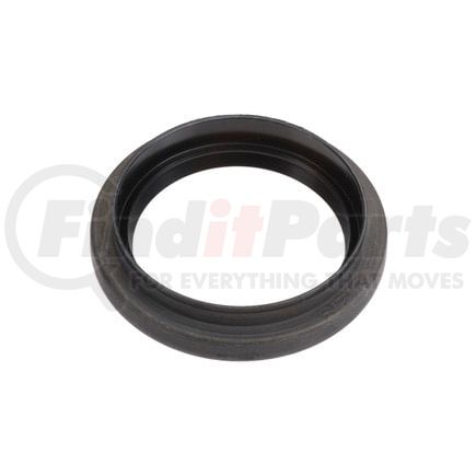 8121S by NATIONAL SEALS - National 8121S Wheel Seal