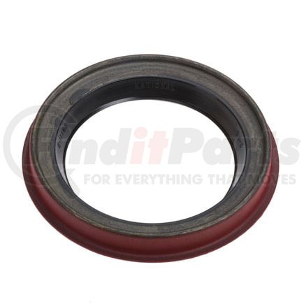 8312 by NATIONAL SEALS - National 8312 Wheel Seal