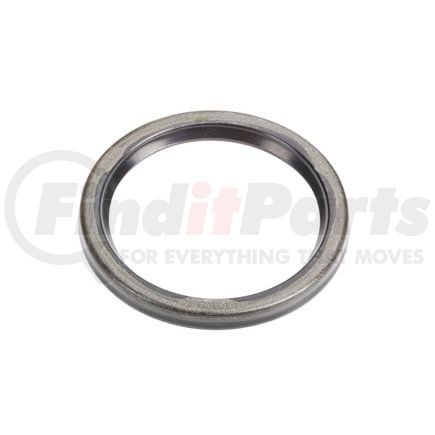 8362 by NATIONAL SEALS - National 8362 Wheel Seal