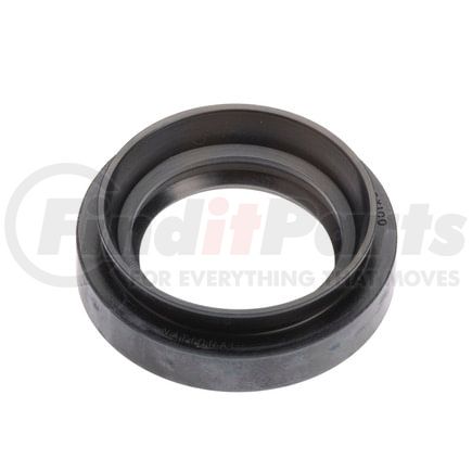 8477S by NATIONAL SEALS - National 8477S Wheel Seal