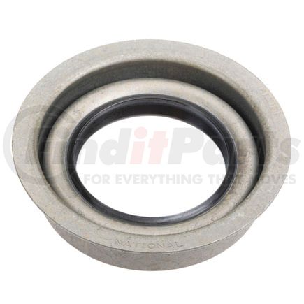 8515N by NATIONAL SEALS - National 8515N Differential Pinion Seal