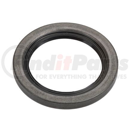 8430S by NATIONAL SEALS - National 8430S Wheel Seal