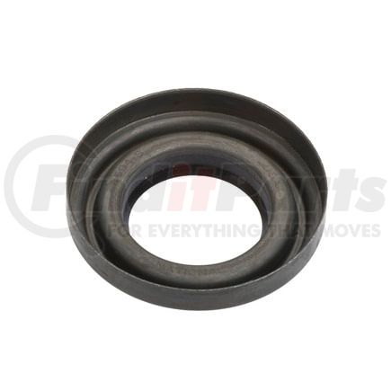 8594S by NATIONAL SEALS - National 8594S Wheel Seal