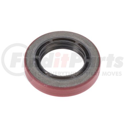 8660S by NATIONAL SEALS - National 8660S Wheel Seal