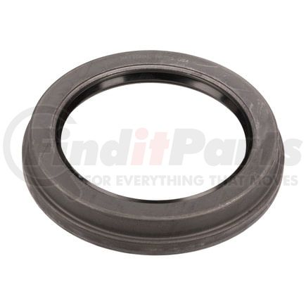 8635S by NATIONAL SEALS - Oil Seal