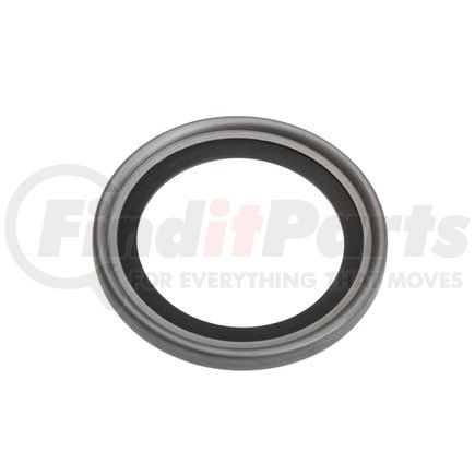 8705S by NATIONAL SEALS - National 8705S Wheel Seal