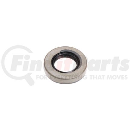 8773S by NATIONAL SEALS - Power Steering Pump Shaft Seal