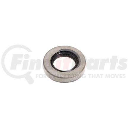 8773S by NATIONAL SEALS - National 8773S Power Steering Pump Shaft Seal