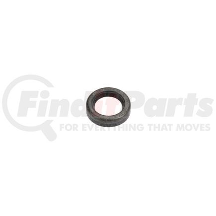 8792S by NATIONAL SEALS - Oil Seal