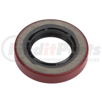 8695S by NATIONAL SEALS - National 8695S Wheel Seal