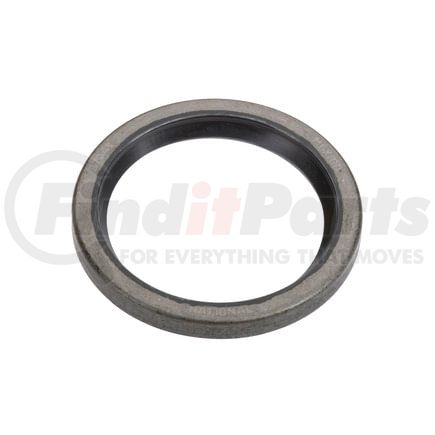 8704S by NATIONAL SEALS - National 8704S Wheel Seal