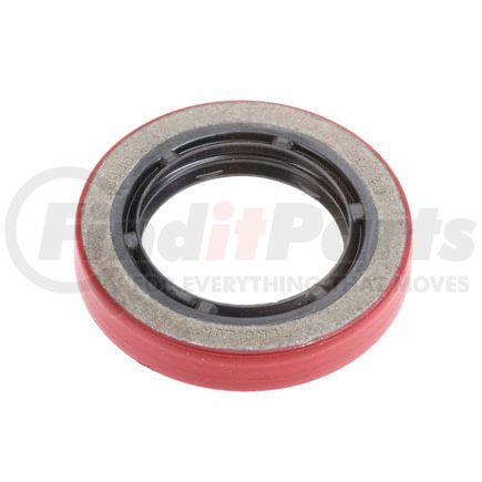 8835S by NATIONAL SEALS - National 8835S Wheel Seal