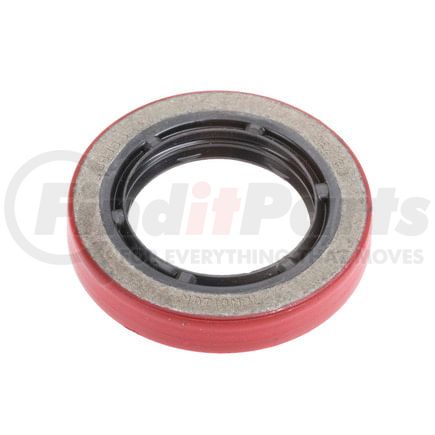 8835S by NATIONAL SEALS - OIL SEAL