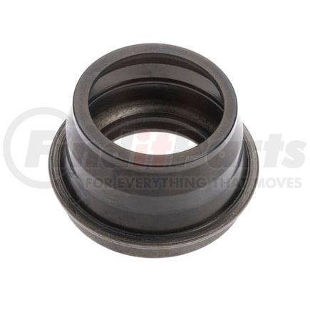 8935S by NATIONAL SEALS - National 8935S Multi-Purpose Seal