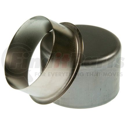 88218 by NATIONAL SEALS - Harmonic Balancer Sleeve