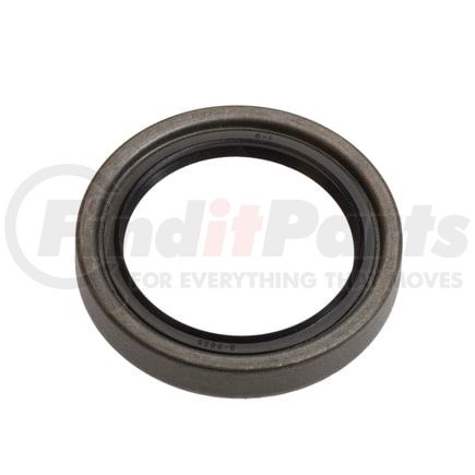 8974S by NATIONAL SEALS - National 8974S Wheel Seal