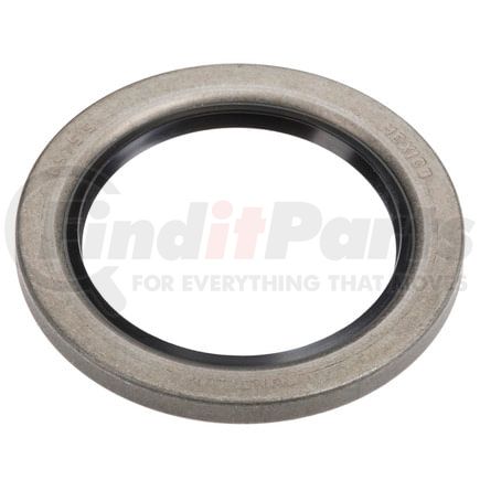 8975S by NATIONAL SEALS - National 8975S Wheel Seal