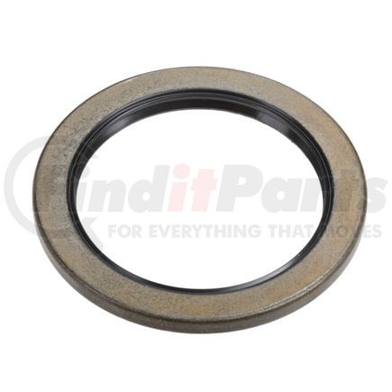 8976S by NATIONAL SEALS - National 8976S Wheel Seal